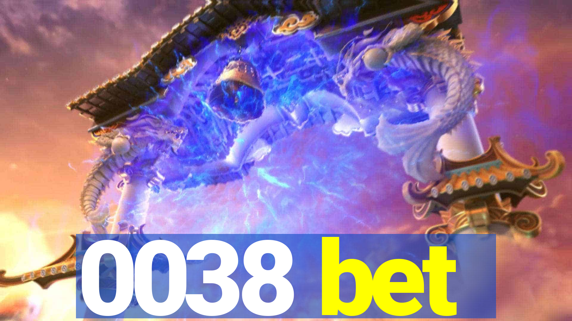 0038 bet